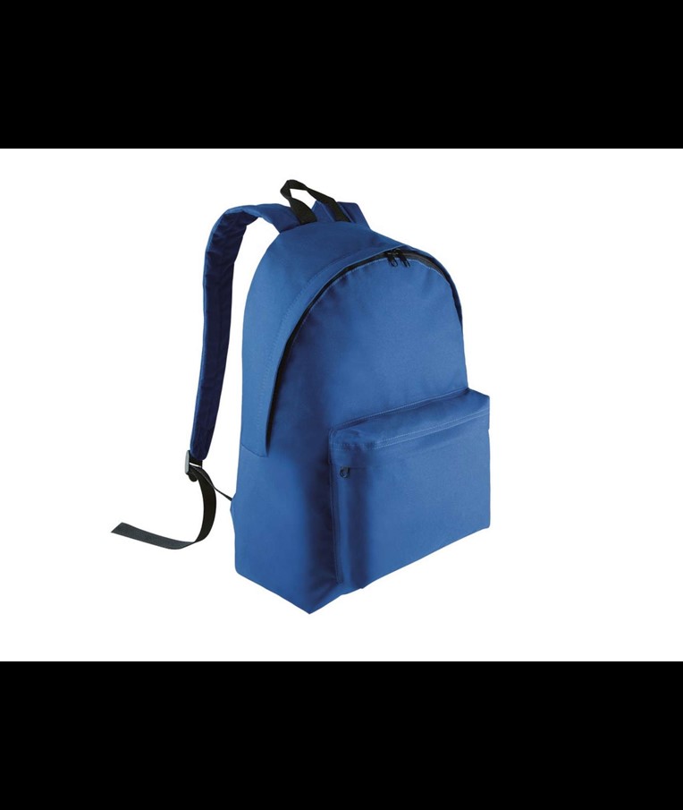 CLASSIC BACKPACK