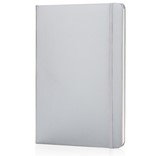 CLASSIC HARDCOVER NOTEBOOK A5