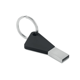 CLÉ USB COULEUR FLASH
