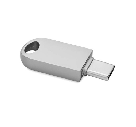 CLÉ USB MINI USB TYPE-C