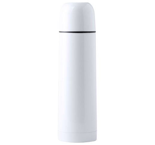 Thermo Flask Water Bottles Stainless Steel Thermal Mug 12oz 18oz Thermo  Bottles For Coffee Insulated Tumbler Copo Termico Caneca Termica Tasse Cafe  Termo 230517 From Mang10, $10.22