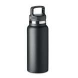 CLEO LARGE - BOCA S DVOSTRUKOM STIJENKOM 970 ML