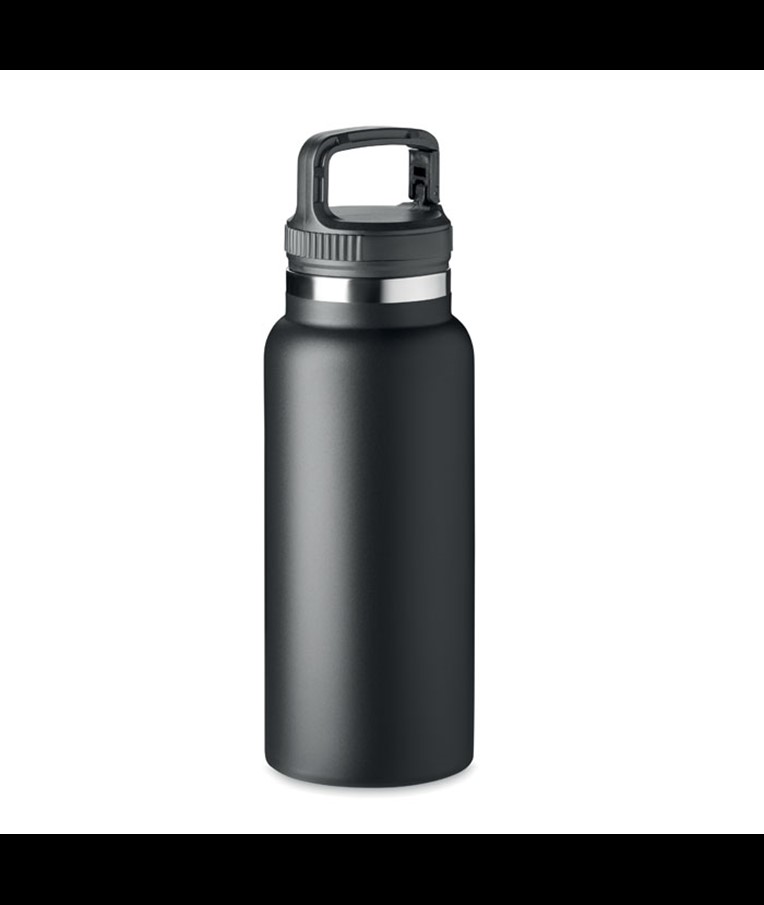 CLEO LARGE - DOUBLE WALL FLASK 970 ML