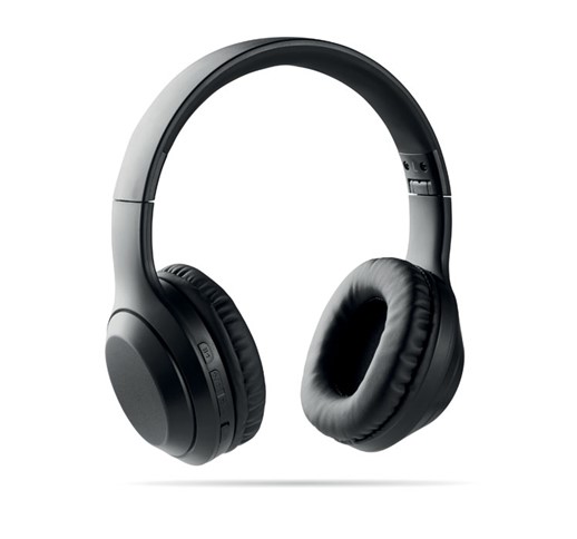 CLEVELAND - 5.0 WIRELESS KOPFHÖRER