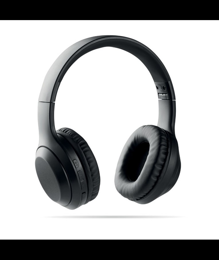 CLEVELAND - AURICULARES INALÁMBRICOS 5.0