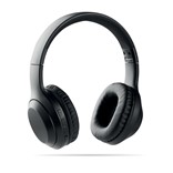 CLEVELAND - AURICULARES INALÁMBRICOS 5.0