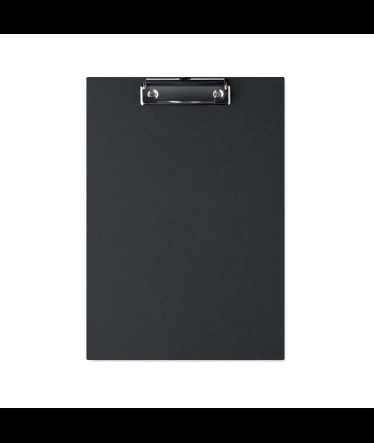 CLIPA - PORTE BLOC AVEC PINCE A4