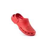 CLOGS ROLY DAN