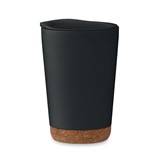 CO - VASO DE DOBLE PARED 300 ML