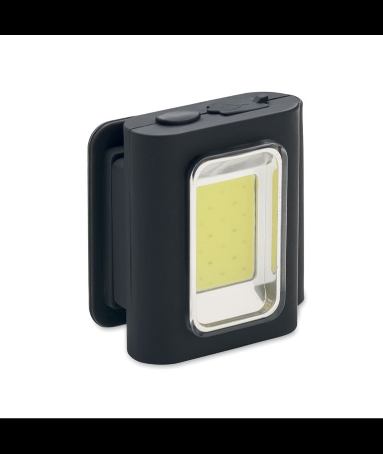 COB-LUZ COB MULTIFUNCIONAL