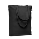 COCO - PLATNENA TORBA ZA KUPOVINU 270 GR/M²