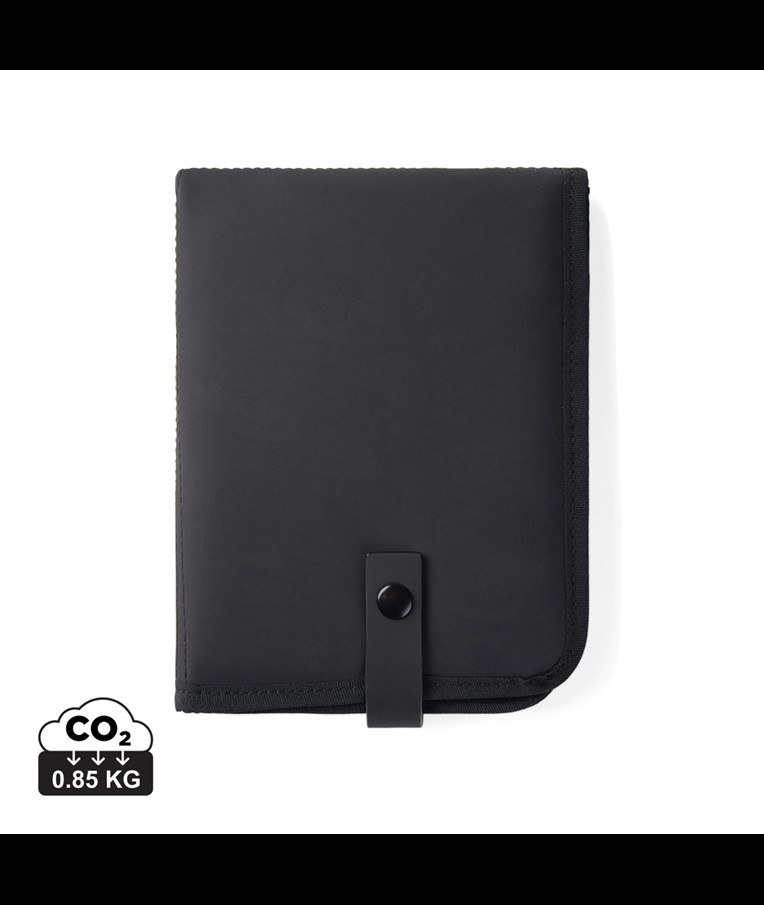 COJÍN DE ASIENTO VINGA BALTIMORE RCS