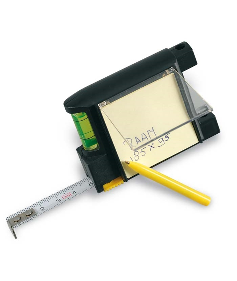 COLINDALES - FLEXÓMETRO DE 2 METROS