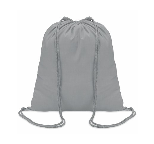 COLORED - SAC À DOS COTON 