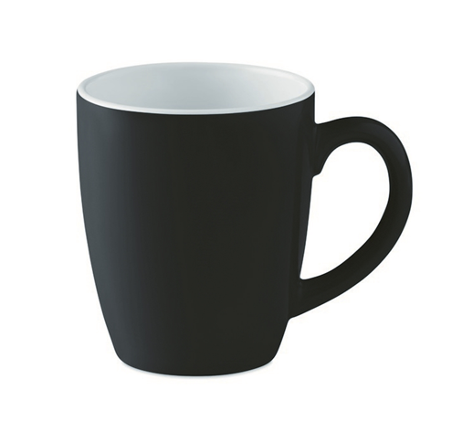 COLOUR TRENT - MUG COLORÉ EN CÉRAMIQUE 300 ML 