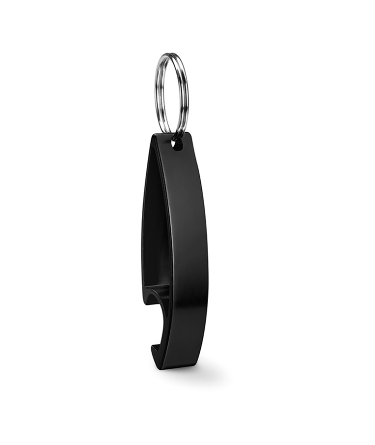 COLOUR TWICES - LLAVERO ABRIDOR