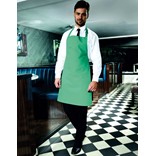 'COLOURS COLLECTION’ BIB APRON