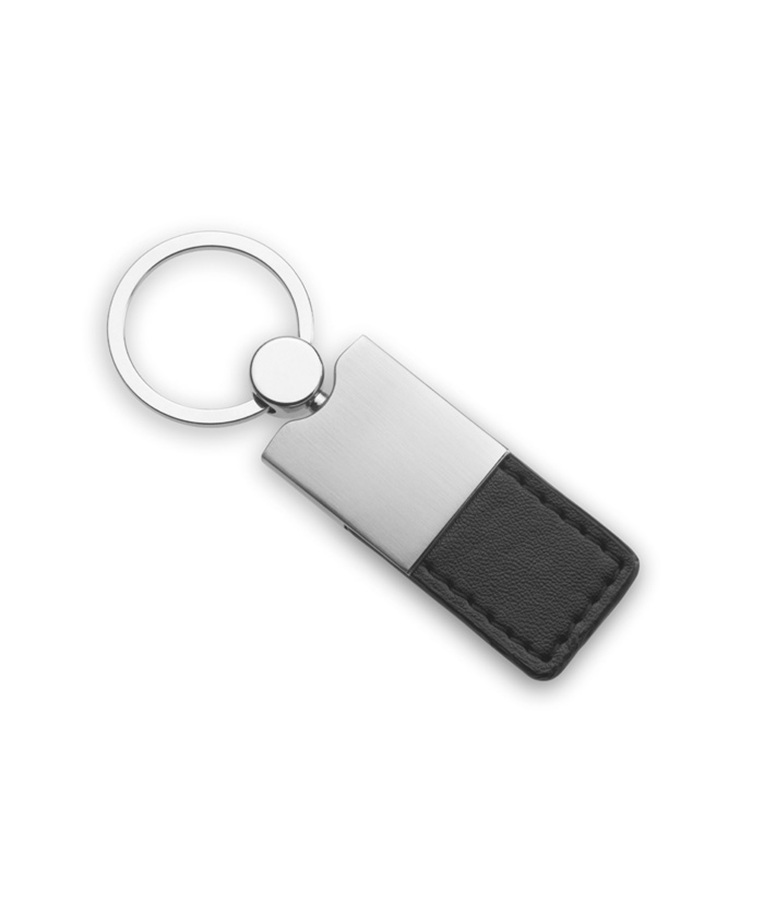 COLUMBUS - LLAVERO ALEACIÓN DE METAL