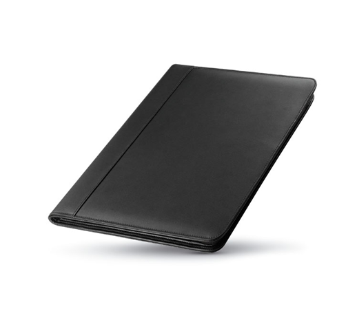 CONFERENCE - PORTADOCUMENTOS A4