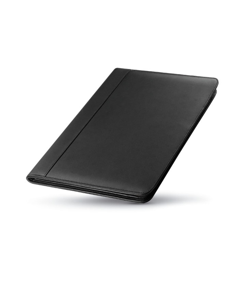 CONFERENCE - PORTADOCUMENTOS A4