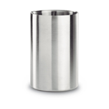 COOLIO - STAINLESS STEEL BOTTLE COOLER 
