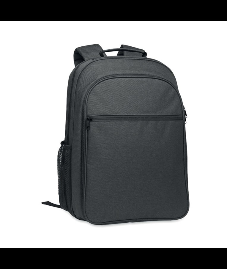 COOLPACK-MOCHILA REFRIGERANTE 300D RPET