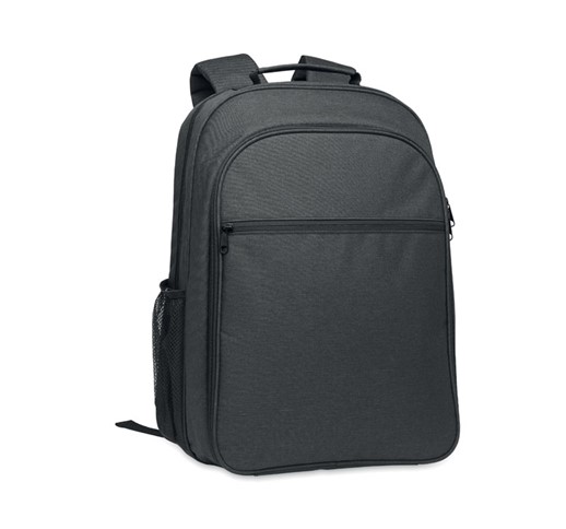 COOLPACK-SAC À DOS RÉFRIGÉRANT 300D RPET