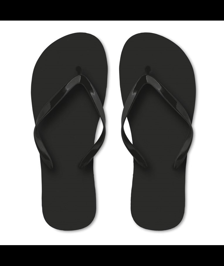 COPATI ZA NA PLAŽO EVA VELIKOST L