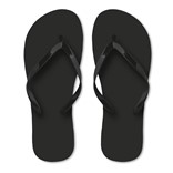 COPATI ZA NA PLAŽO EVA VELIKOST L