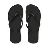 COPATI ZA NA PLAŽO EVA VELIKOST M
