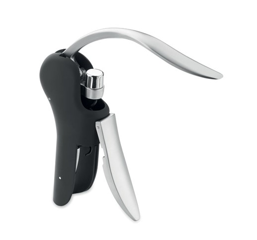 CORCHO - TIRE-BOUCHON AUTOMATIQUE