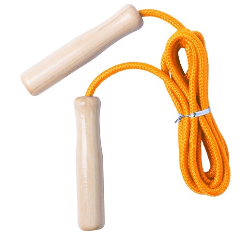 CORDE À SAUTER GALTAX