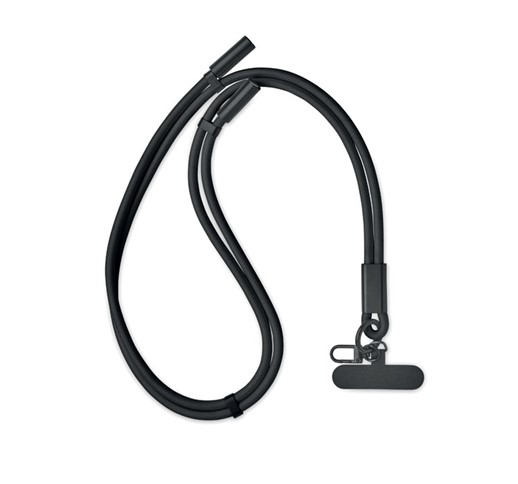 CORDÓN DE CARGA Y DATOS DE 60 W COCHARGE