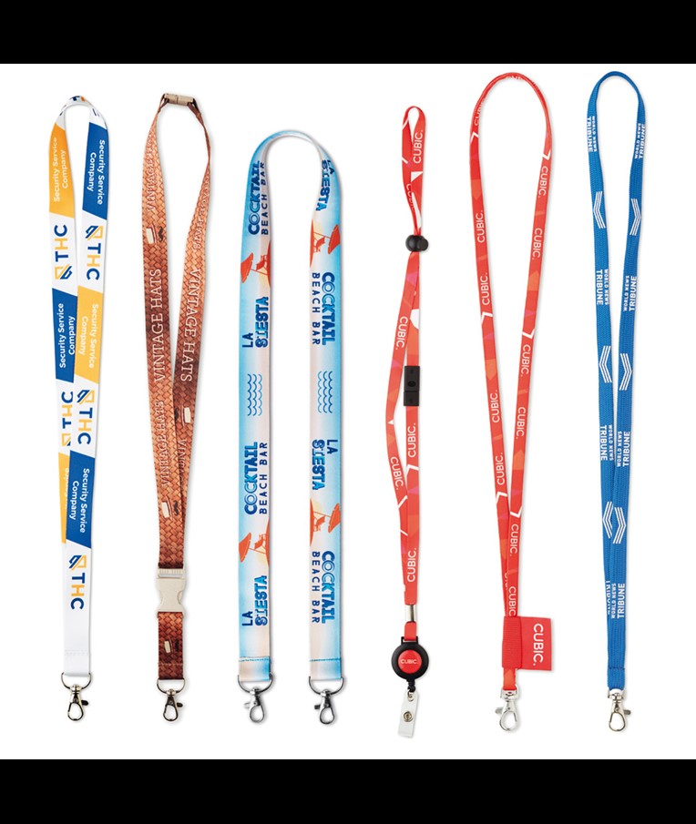 CORDONES PERSONALIZADOS