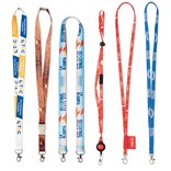 CORDONES PERSONALIZADOS