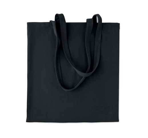 CORDY B - BOLSA DE PANA 220 GR