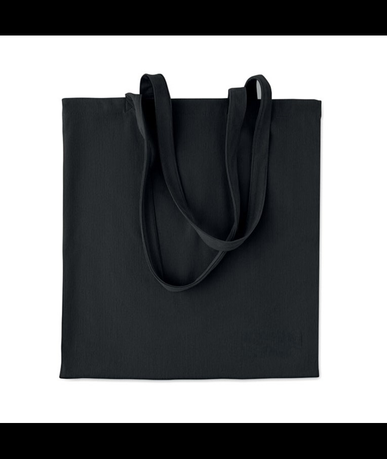 CORDY B - BOLSA DE PANA 220 GR