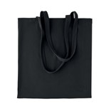 CORDY B - CORDUROY SHOPPING BAG