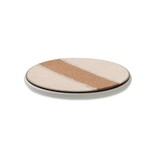 CORK WIRELESS CHARGER CORTLESS 15W