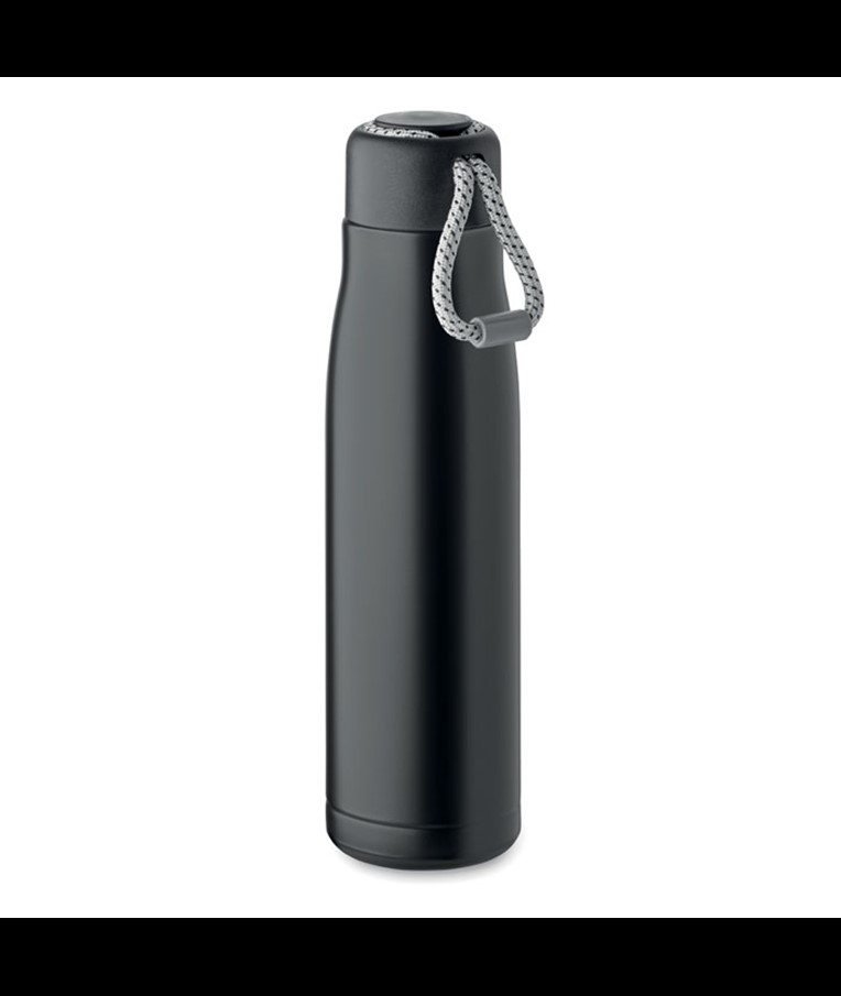 CORLE - BOTELLA DE DOBLE PARED 500 ML