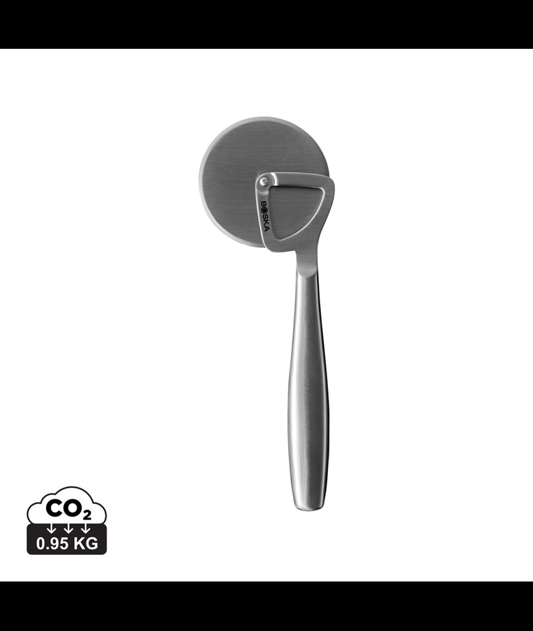 CORTADOR DE PIZZA BOSKA COPENHAGEN