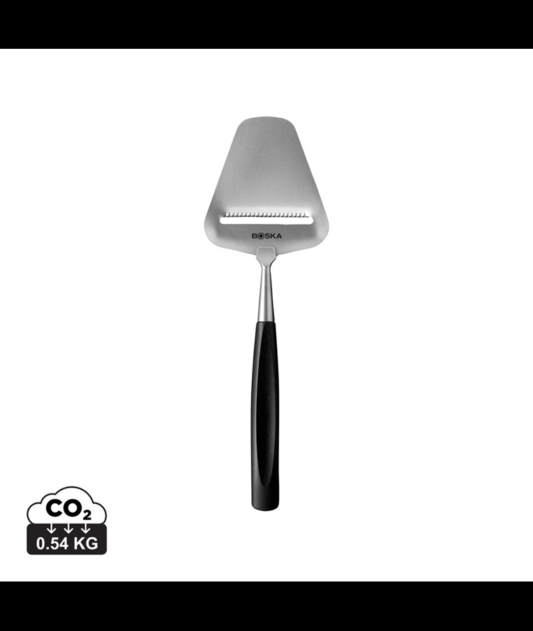 CORTADOR DE QUESO MILANO+ DE BOSKA