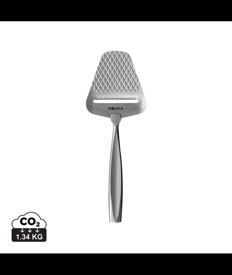 CORTADOR DE QUESO MONACO+ DE BOSKA