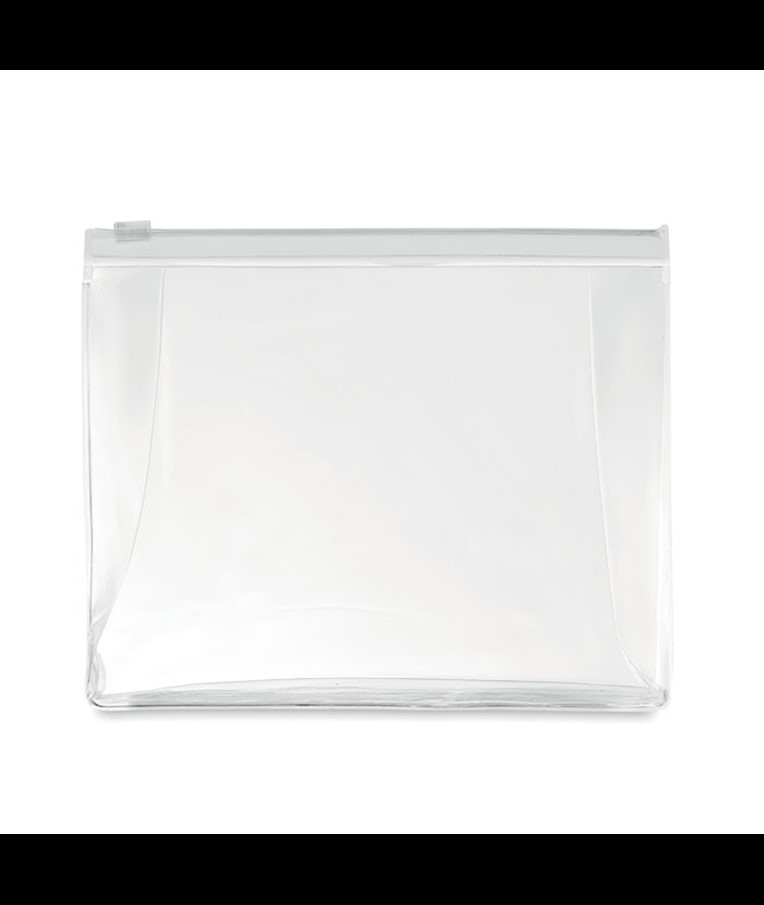 COSMOBAG - NECESER DE VIAJE