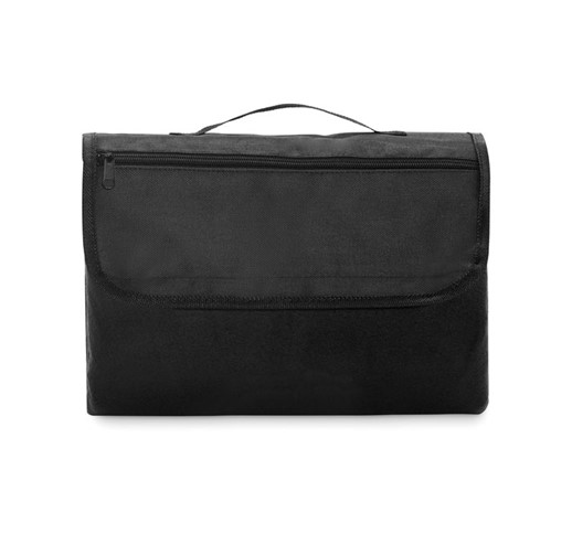 COSTA - POLAR FLEECE PICNIC BLANKET