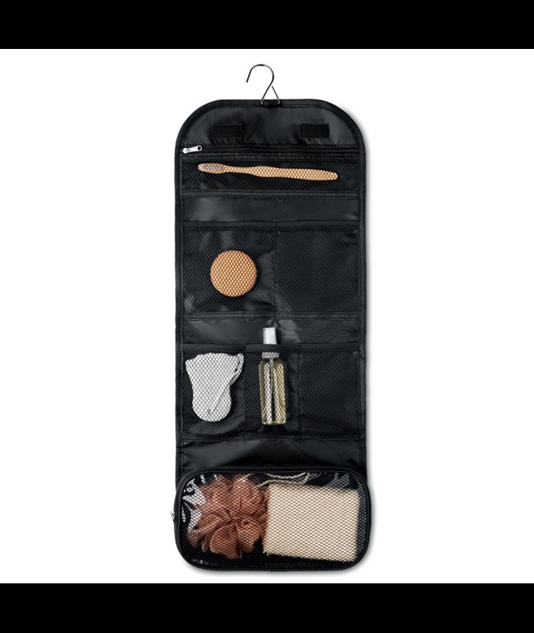 COTE BAG - BOLSA-NECESER DE VIAJE