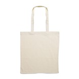 COTTONEL ++ - BOLSA DE ALGODÓN 180 GR/M²