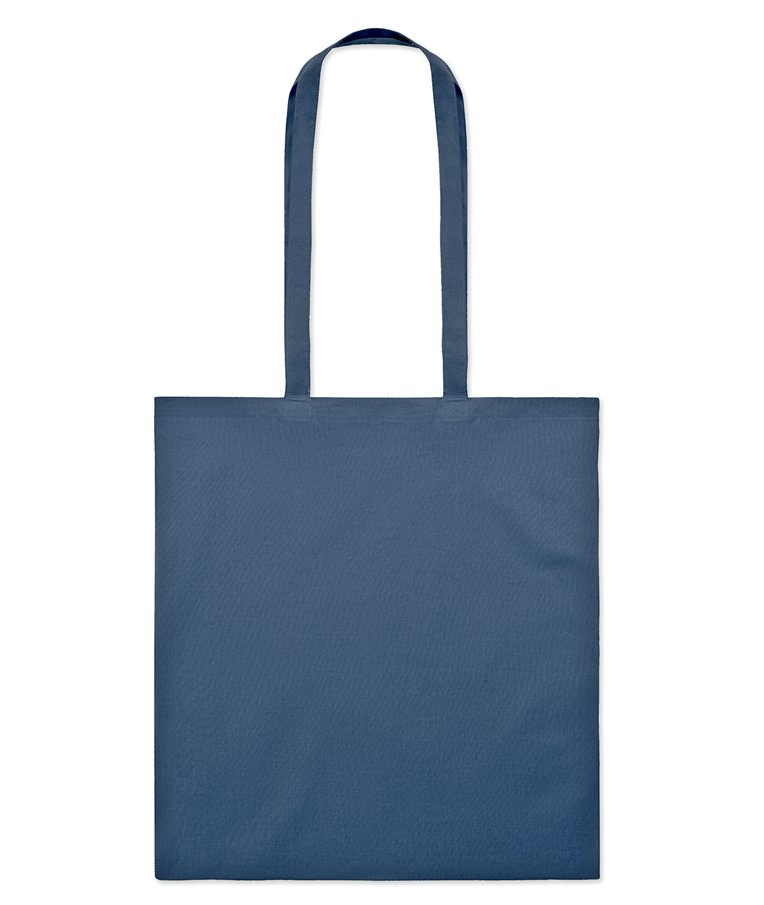 COTTONEL COLOUR + - BOLSA DE ALGODÓN 140 GR / M²