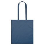 COTTONEL COLOUR + - BOLSA DE ALGODÓN 140 GR / M²