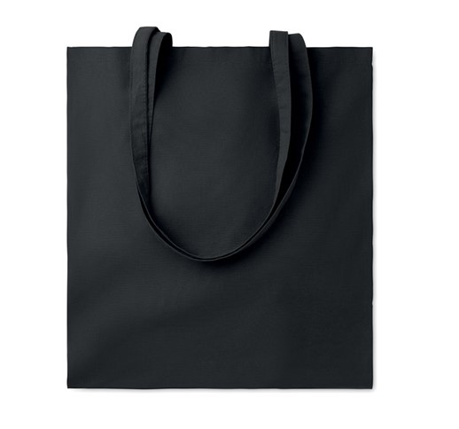 COTTONEL COLOUR ++ - BOLSA DE ALGODÓN 180 GR/M²